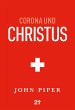 Corona und Christus (eBook, ePUB) - Bild 1