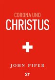 Corona und Christus (eBook, ePUB)