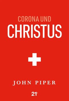 Corona und Christus (eBook, ePUB) - Piper, John