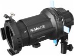 Nanlite PJ-FMM-36 Projektions- vorsatz für Forza 60 60B 36°