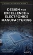 Design for Excellence in Electronics... - Bild 1