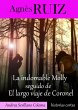 La indomable Molly seguido de El largo... - Bild 1