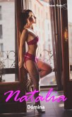 Dómina (Manuales de Natalia, #1) (eBook, ePUB)