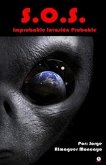 S.O.S. Improvable invasión probable (eBook, ePUB) S.O.S. Improvable invasión probable (eBook, ePUB)