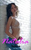 Sumisa (Manuales de Natalia, #8) (eBook, ePUB)