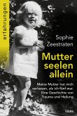 Mutterseelenallein (eBook, ePUB)