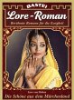 Lore-Roman 105 (eBook, ePUB) - Bild 1