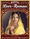 Lore-Roman 105 (eBook, ePUB)