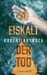 So eiskalt der Tod / Kate Marshall Bd.2... - Bild 1