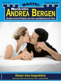 Notärztin Andrea Bergen 1429 (eBook, ePUB)