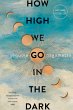 How High We Go in the Dark (eBook, ePUB) - Bild 1