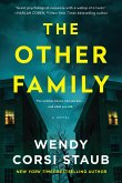 The Other Family (eBook, ePUB)