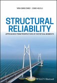 Structural Reliability (eBook, ePUB)