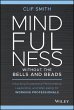 Mindfulness without the Bells and Beads... - Bild 1