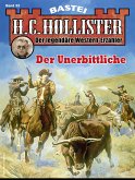 H. C. Hollister 32 (eBook, ePUB)