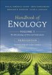 Handbook of Enology, Volume 1 (eBook,... - Bild 1
