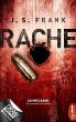 RACHE (eBook, ePUB) - Bild 1