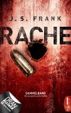 RACHE (eBook, ePUB)