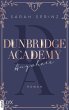 Anywhere / Dunbridge Academy Bd.1... - Bild 1