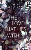 The Love That Lies Within (eBook, ePUB)