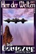 HERR DER WELTEN 009: Der Beutzug... - Bild 1