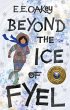 Beyond the Ice of Fyel (The Goats in... - Bild 1