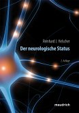 Der neurologische Status (eBook, PDF)