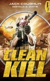 Clean Kill (eBook, ePUB)