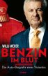Benzin im Blut (eBook, ePUB) - Bild 1