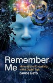 Remember Me (eBook, ePUB)