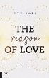 The Reason of Love / St. Clair Campus... - Bild 1