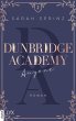 Anyone / Dunbridge Academy Bd.2 (eBook,... - Bild 1