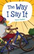 The Way I Say It (eBook, ePUB) - Bild 1