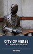 City of Verse: A London Poetry Trail... - Bild 1