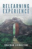 Relearning Experience to Resolve Emotional Problems (eBook, ePUB)