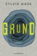 Grund (eBook, ePUB) - Bild 1