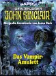 John Sinclair 2237 (eBook, ePUB) - Bild 1