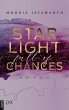 Starlight Full Of Chances / Berlin... - Bild 1