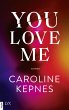 You Love Me / Joe Goldberg Bd.3 (eBook,... - Bild 1