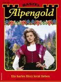 Alpengold 348 (eBook, ePUB)