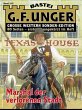 G. F. Unger Sonder-Edition 215 (eBook,... - Bild 1