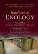 Handbook of Enology, Volume 2 (eBook,... - Bild 1