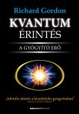 Kvantumérintés (eBook, ePUB)