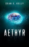 Aethyr (eBook, ePUB)