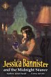 Jessica Bannister and the Midnight... - Bild 1