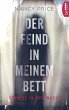 Der Feind in meinem Bett (eBook, ePUB) - Bild 1