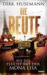 Die Beute (eBook, ePUB) - Bild 1
