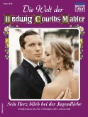 Die Welt der Hedwig Courths-Mahler 556 (eBook, ePUB)