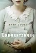 Die Übersetzerin (eBook, ePUB) - Bild 1