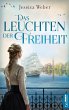 Das Leuchten der Freiheit (eBook, ePUB) - Bild 1
